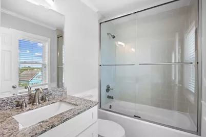 1115 N Ocean Blvd. #201, Surfside Beach, SC 29575 - Photo 20