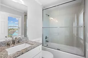 1115 N Ocean Blvd, Surfside Beach, SC 29575 - Photo 20