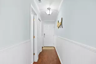 1115 N Ocean Blvd, Surfside Beach, SC 29575 - Photo 10