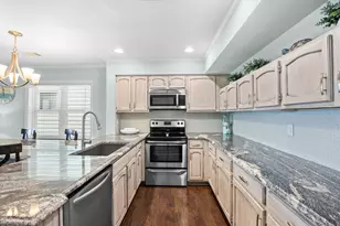 1115 N Ocean Blvd, Surfside Beach, SC 29575 - Photo 8