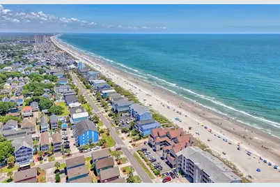 1115 N Ocean Blvd. #201, Surfside Beach, SC 29575 - Photo 36