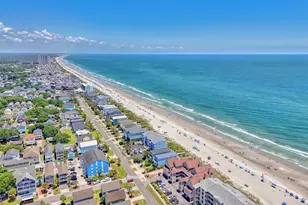1115 N Ocean Blvd, Surfside Beach, SC 29575 - Photo 36