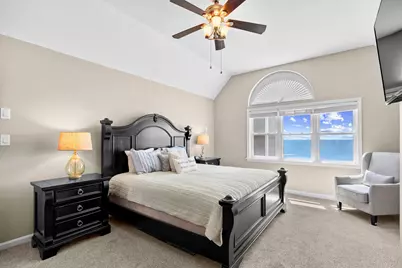 1115 N Ocean Blvd. #201, Surfside Beach, SC 29575 - Photo 14