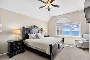 1115 N Ocean Blvd, Surfside Beach, SC 29575 - Photo 14