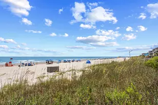 1115 N Ocean Blvd, Surfside Beach, SC 29575 - Photo 28