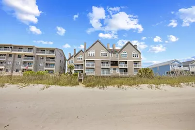 1115 N Ocean Blvd. #201, Surfside Beach, SC 29575 - Photo 30