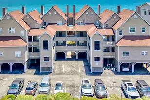 1115 N Ocean Blvd, Surfside Beach, SC 29575 - Photo 32