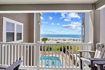 1115 N Ocean Blvd. #201, Surfside Beach, SC 29575 - Photo 22