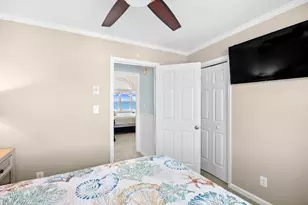 1115 N Ocean Blvd, Surfside Beach, SC 29575 - Photo 18