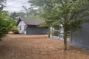 165 Quail Run Dr, Conway, SC 29526 - Photo 30
