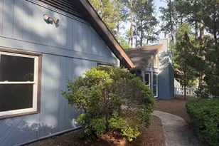 165 Quail Run Dr, Conway, SC 29526 - Photo 2