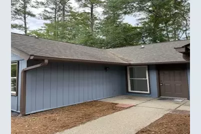 165 Quail Run Dr., Conway, SC 29526 - Photo 28