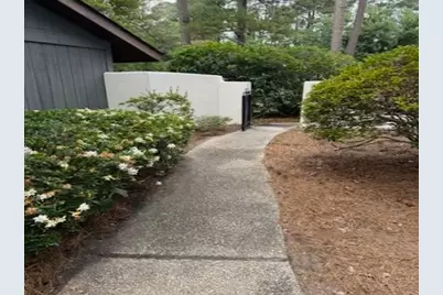 165 Quail Run Dr., Conway, SC 29526 - Photo 30