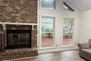 165 Quail Run Dr, Conway, SC 29526 - Photo 6