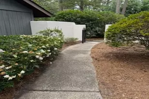 165 Quail Run Dr, Conway, SC 29526 - Photo 32