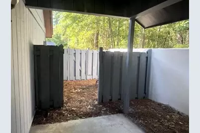 165 Quail Run Dr., Conway, SC 29526 - Photo 20