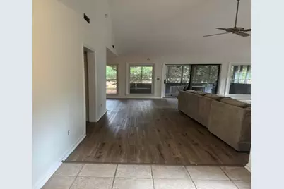 165 Quail Run Dr., Conway, SC 29526 - Photo 26