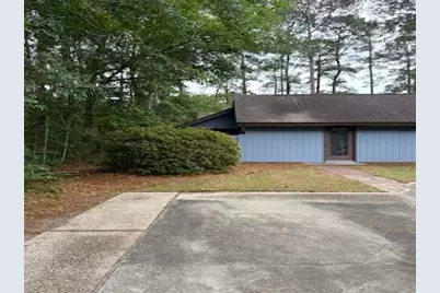 165 Quail Run Dr., Conway, SC 29526 - Photo 34