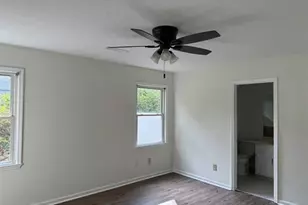 165 Quail Run Dr, Conway, SC 29526 - Photo 18