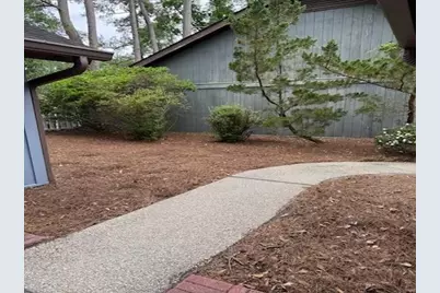 165 Quail Run Dr., Conway, SC 29526 - Photo 40