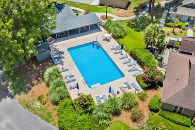 812 Villas Ct. #812, Garden City, SC 29576 - Photo 40