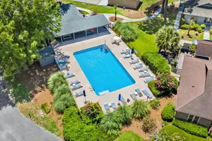 812 Villas Ct, Garden City Beach, SC 29576 - Photo 40
