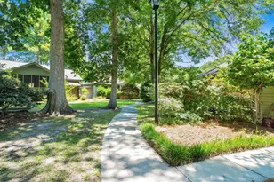 812 Villas Ct, Garden City, SC 29576 - Photo 28