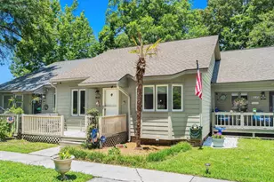 812 Villas Ct, Garden City Beach, SC 29576 - Photo 4