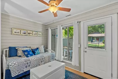 812 Villas Ct. #812, Garden City, SC 29576 - Photo 20