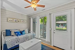 812 Villas Ct, Garden City, SC 29576 - Photo 20