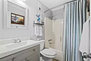 812 Villas Ct, Garden City Beach, SC 29576 - Photo 36