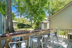 812 Villas Ct, Garden City Beach, SC 29576 - Photo 24