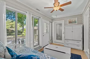 812 Villas Ct, Garden City, SC 29576 - Photo 22