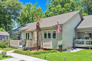 812 Villas Ct, Garden City, SC 29576 - Photo 38