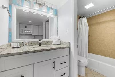 2001 S Ocean Blvd. #513, Myrtle Beach, SC 29577 - Photo 12