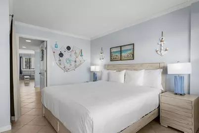 2001 S Ocean Blvd. #513, Myrtle Beach, SC 29577 - Photo 1