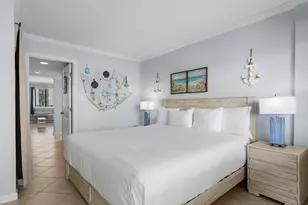 2001 S Ocean Blvd, Myrtle Beach, SC 29577 - Photo 1