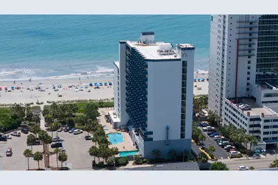 2001 S Ocean Blvd. #513, Myrtle Beach, SC 29577 - Photo 42