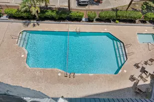 2001 S Ocean Blvd, Myrtle Beach, SC 29577 - Photo 24