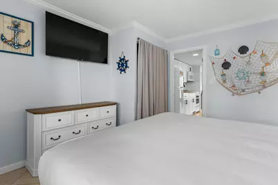 2001 S Ocean Blvd. #513, Myrtle Beach, SC 29577 - Photo 4