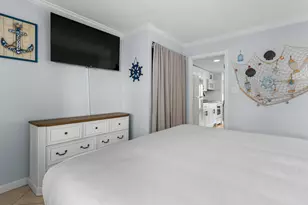 2001 S Ocean Blvd, Myrtle Beach, SC 29577 - Photo 4