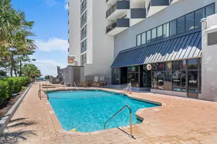 2001 S Ocean Blvd, Myrtle Beach, SC 29577 - Photo 36