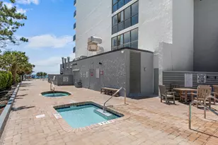 2001 S Ocean Blvd, Myrtle Beach, SC 29577 - Photo 34