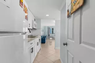 2001 S Ocean Blvd, Myrtle Beach, SC 29577 - Photo 6