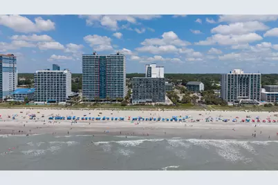 2001 S Ocean Blvd. #513, Myrtle Beach, SC 29577 - Photo 52