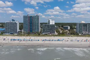 2001 S Ocean Blvd, Myrtle Beach, SC 29577 - Photo 52