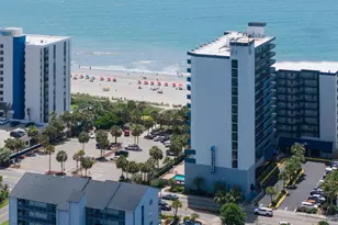 2001 S Ocean Blvd, Myrtle Beach, SC 29577 - Photo 44