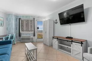 2001 S Ocean Blvd, Myrtle Beach, SC 29577 - Photo 14
