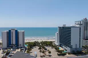 2001 S Ocean Blvd, Myrtle Beach, SC 29577 - Photo 38