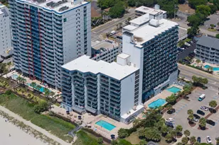 2001 S Ocean Blvd, Myrtle Beach, SC 29577 - Photo 46